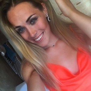 Meet your Posher, Meg